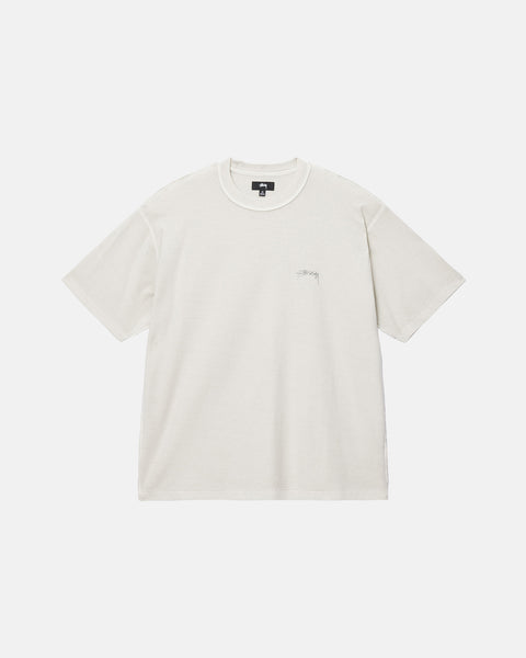 Bone | hero:main:collection:new-arrivals,all,tops-shirts,tees