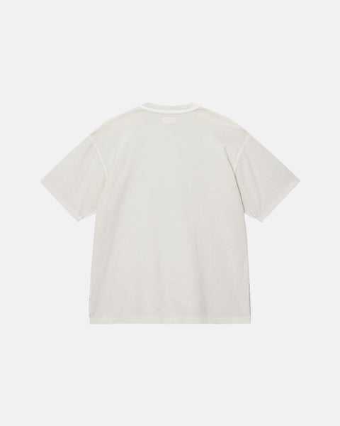 Bone | hero:hover:collection:new-arrivals,all,tops-shirts,tees