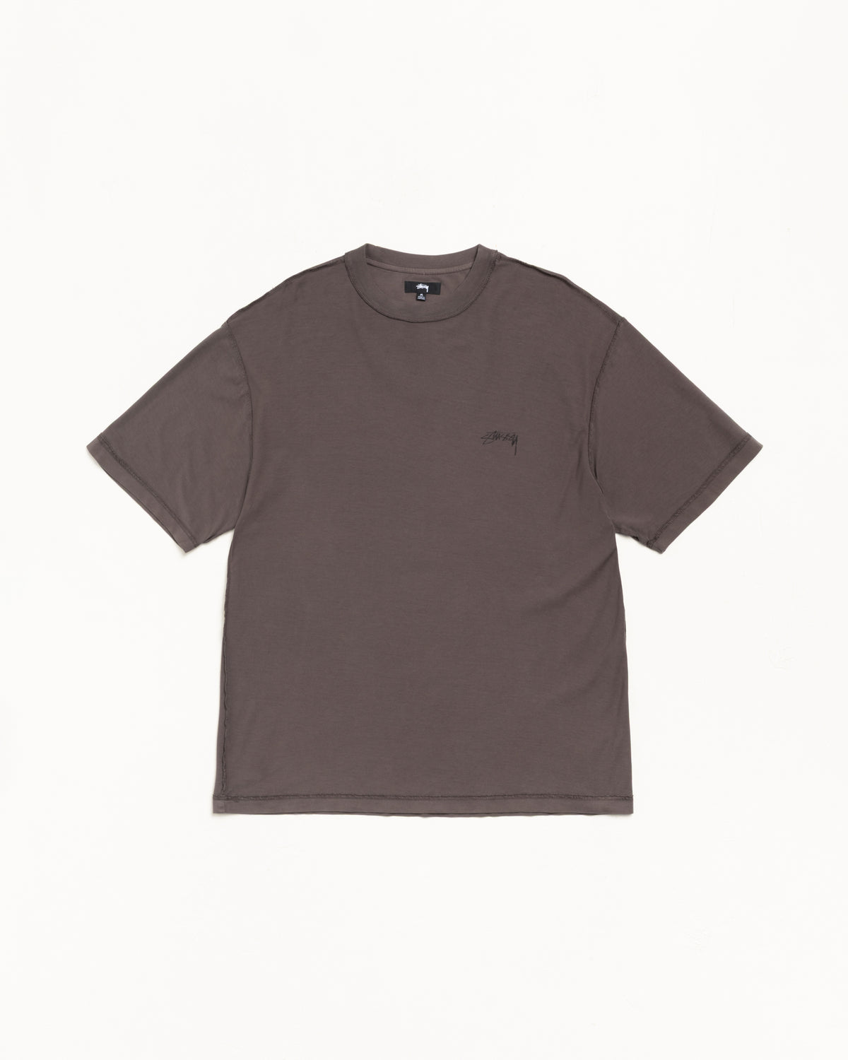 LAZY TEE