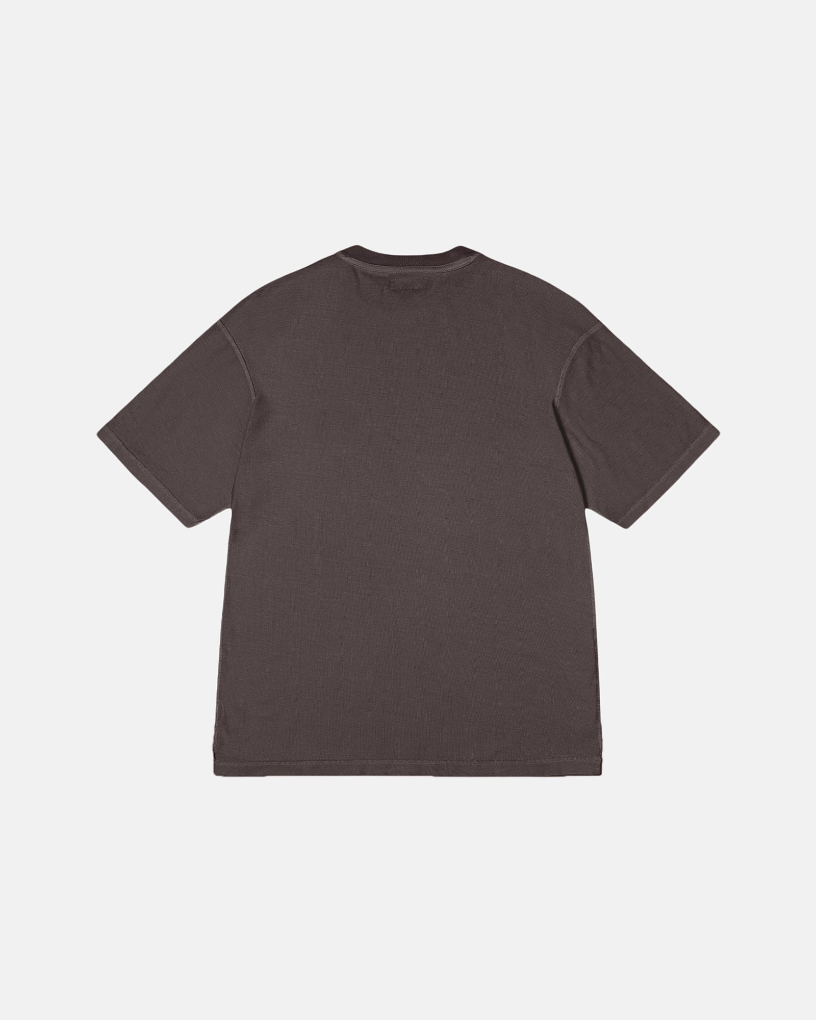 Faded Black | hero:hover:collection:new-arrivals,all,tops-shirts,tees