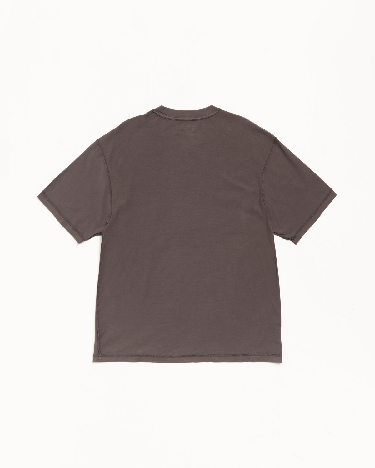 LAZY TEE