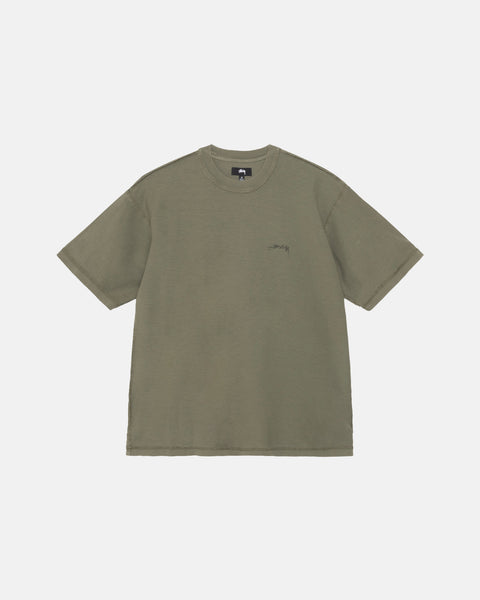 Pine | hero:main:collection:new-arrivals,all,tops-shirts,tees