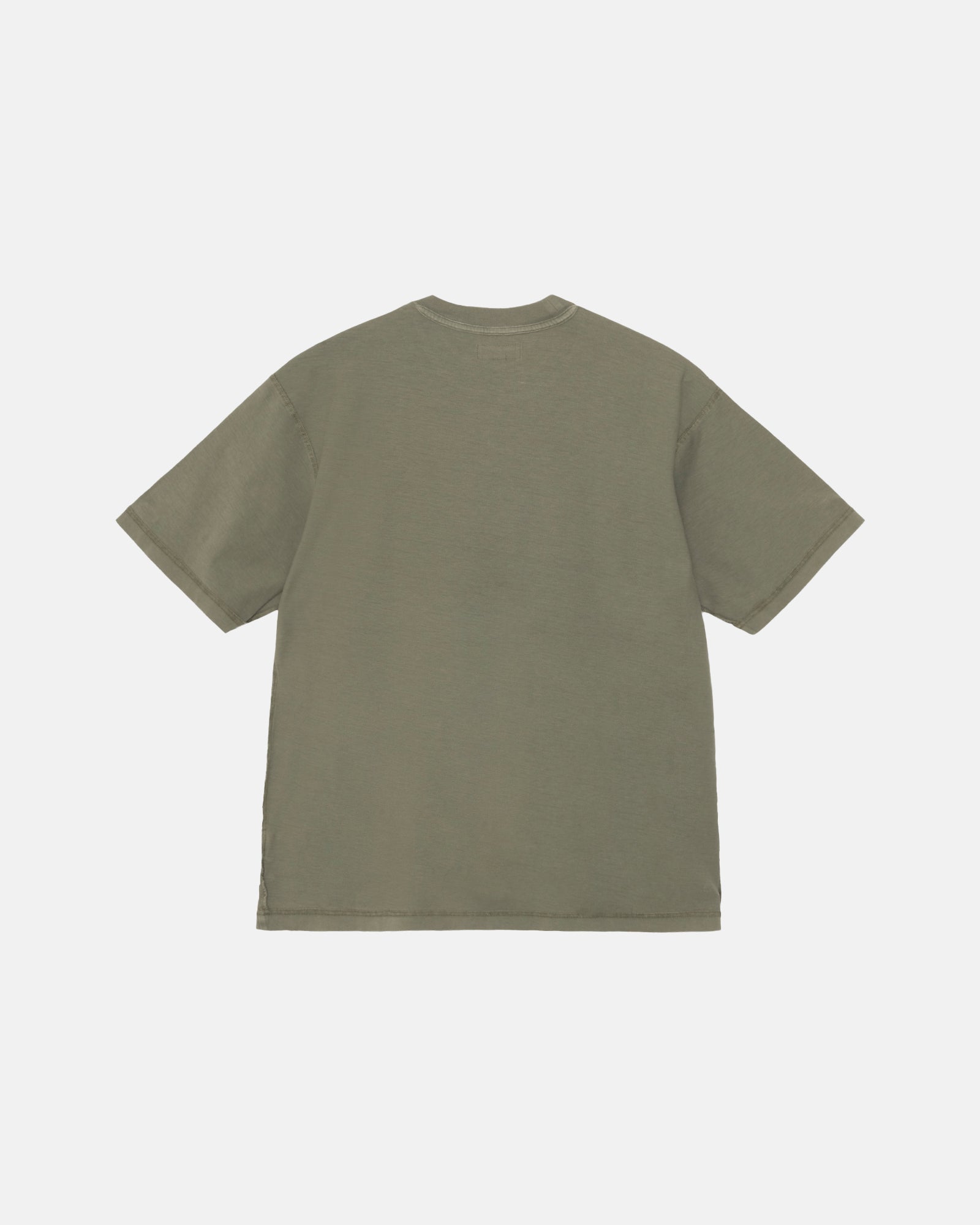 Pine | hero:hover:collection:new-arrivals,all,tops-shirts,tees