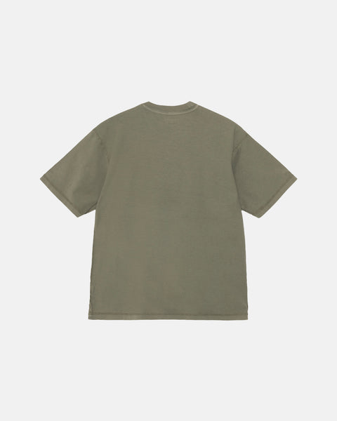 Pine | hero:hover:collection:new-arrivals,all,tops-shirts,tees