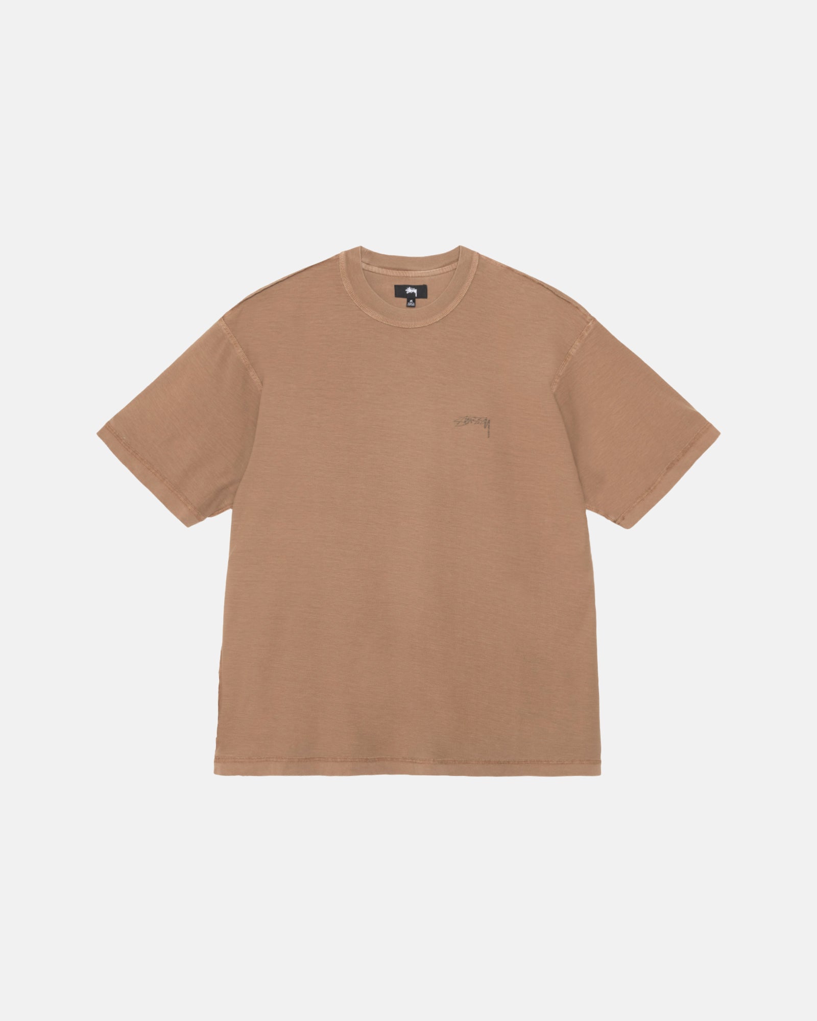 Umber | hero:main:collection:new-arrivals,all,tops-shirts,tees