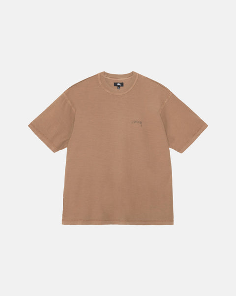 Umber | hero:main:collection:new-arrivals,all,tops-shirts,tees