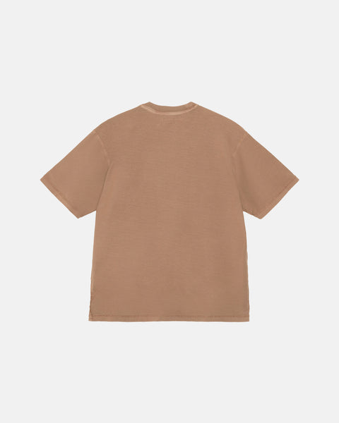 Umber | hero:hover:collection:new-arrivals,all,tops-shirts,tees