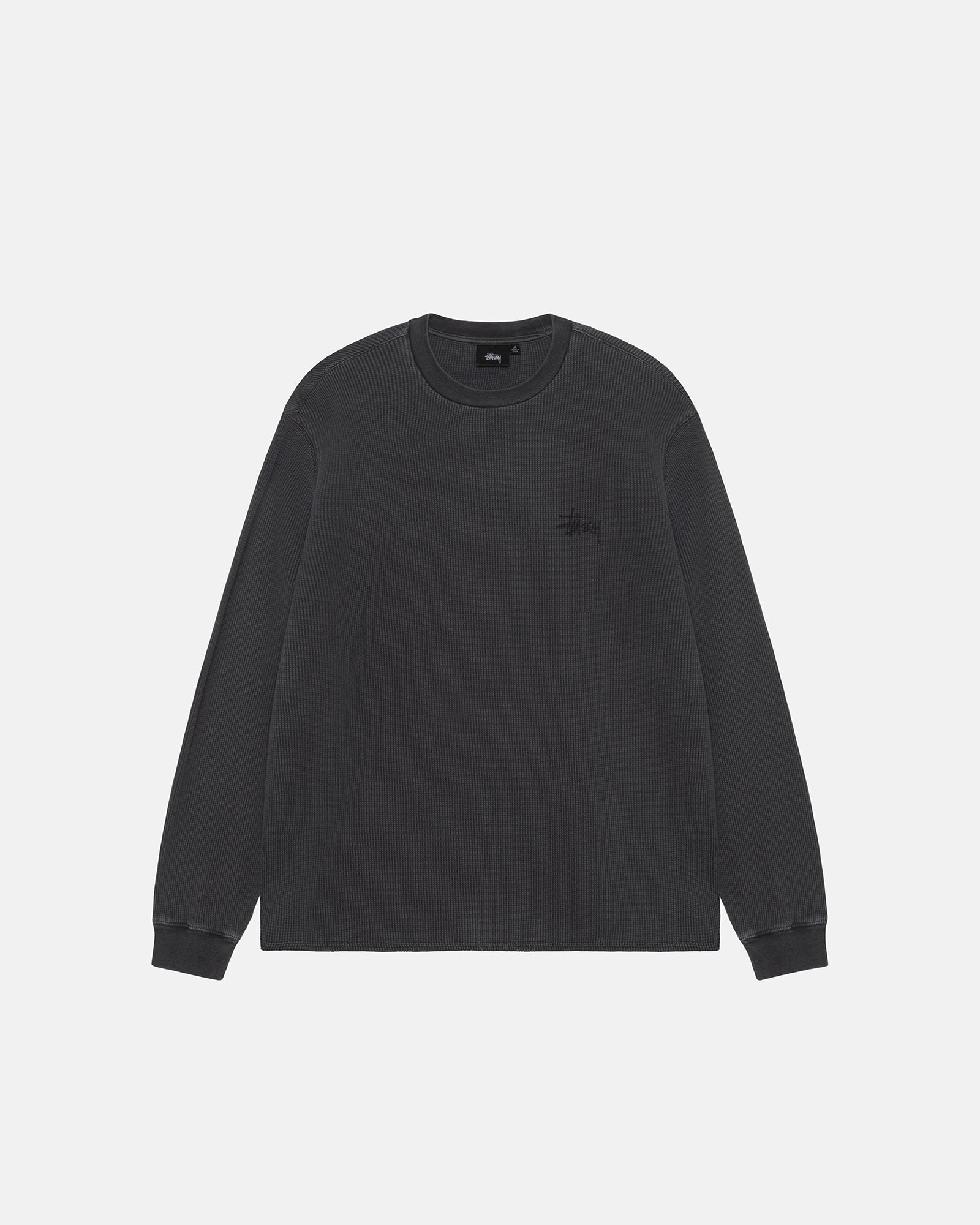 Tops – Stüssy Japan