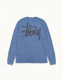 BASIC STÜSSY THERMAL
