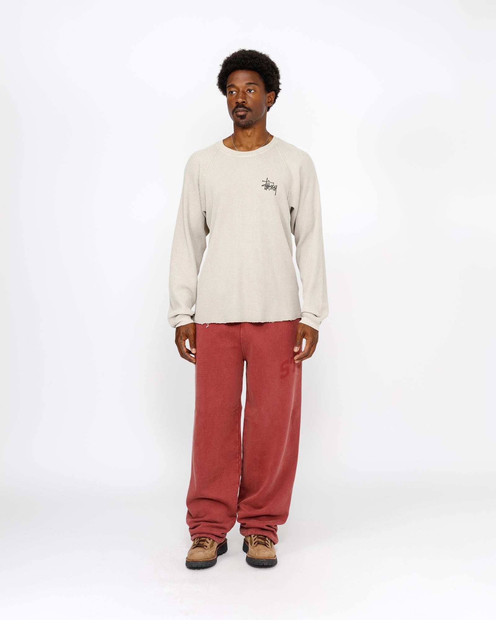 Bone  | hero:hover:collection:new-arrivals,tees,all,knits