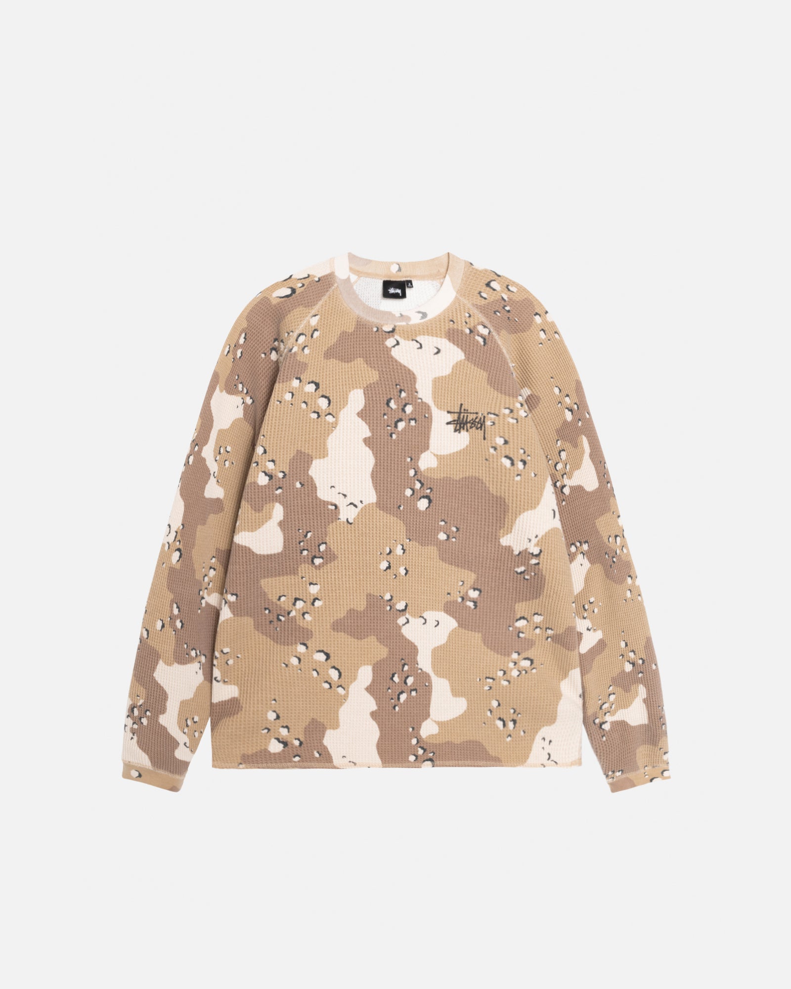 Desert Camo  | hero:hover:collection:new-arrivals,all,tops-shirts,tees,tops,knits