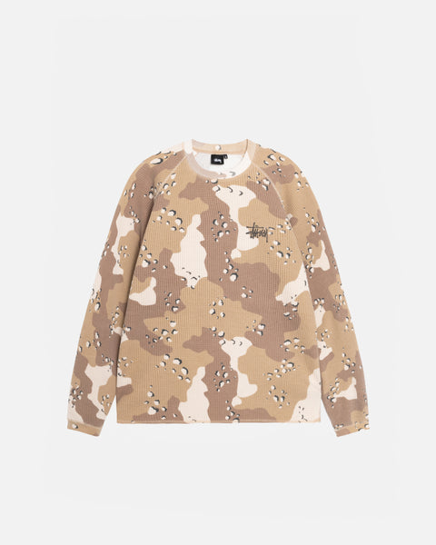 Desert Camo  | hero:hover:collection:new-arrivals,all,tops-shirts,tees,tops,knits