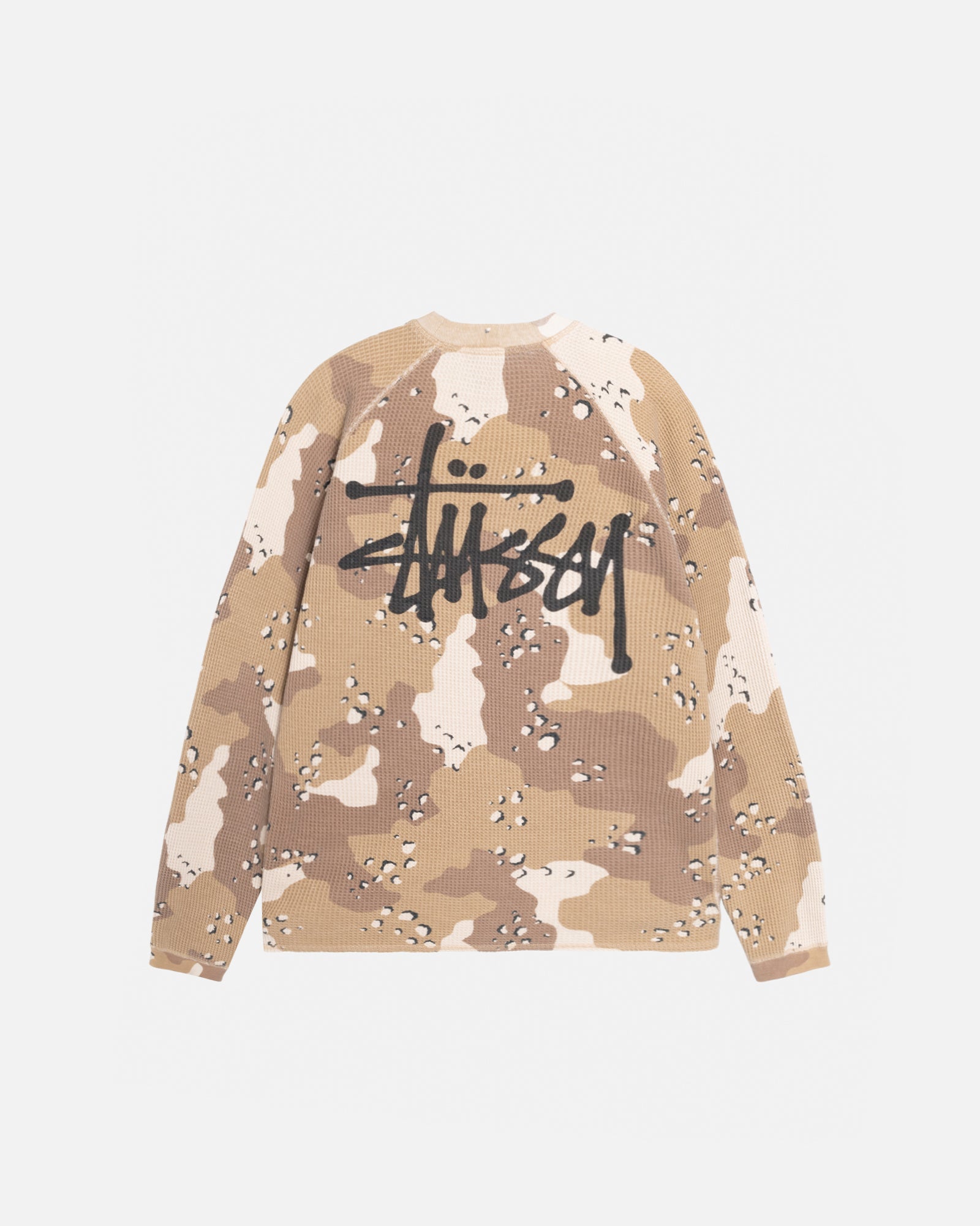 Desert Camo  | hero:main:collection:new-arrivals,all,tops-shirts,tees,tops,knits