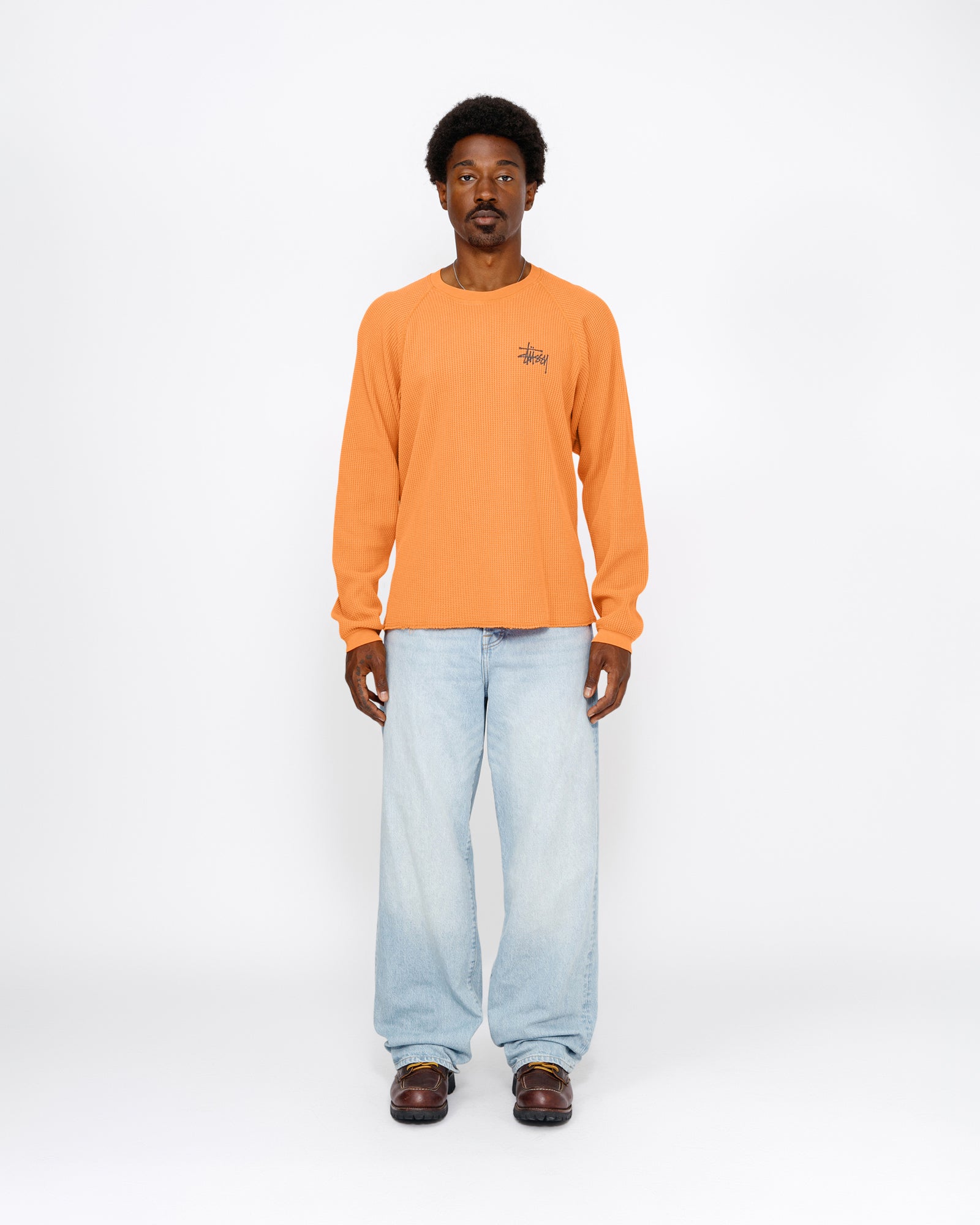 Orange  | hero:hover:collection:new-arrivals,tees,all,knits