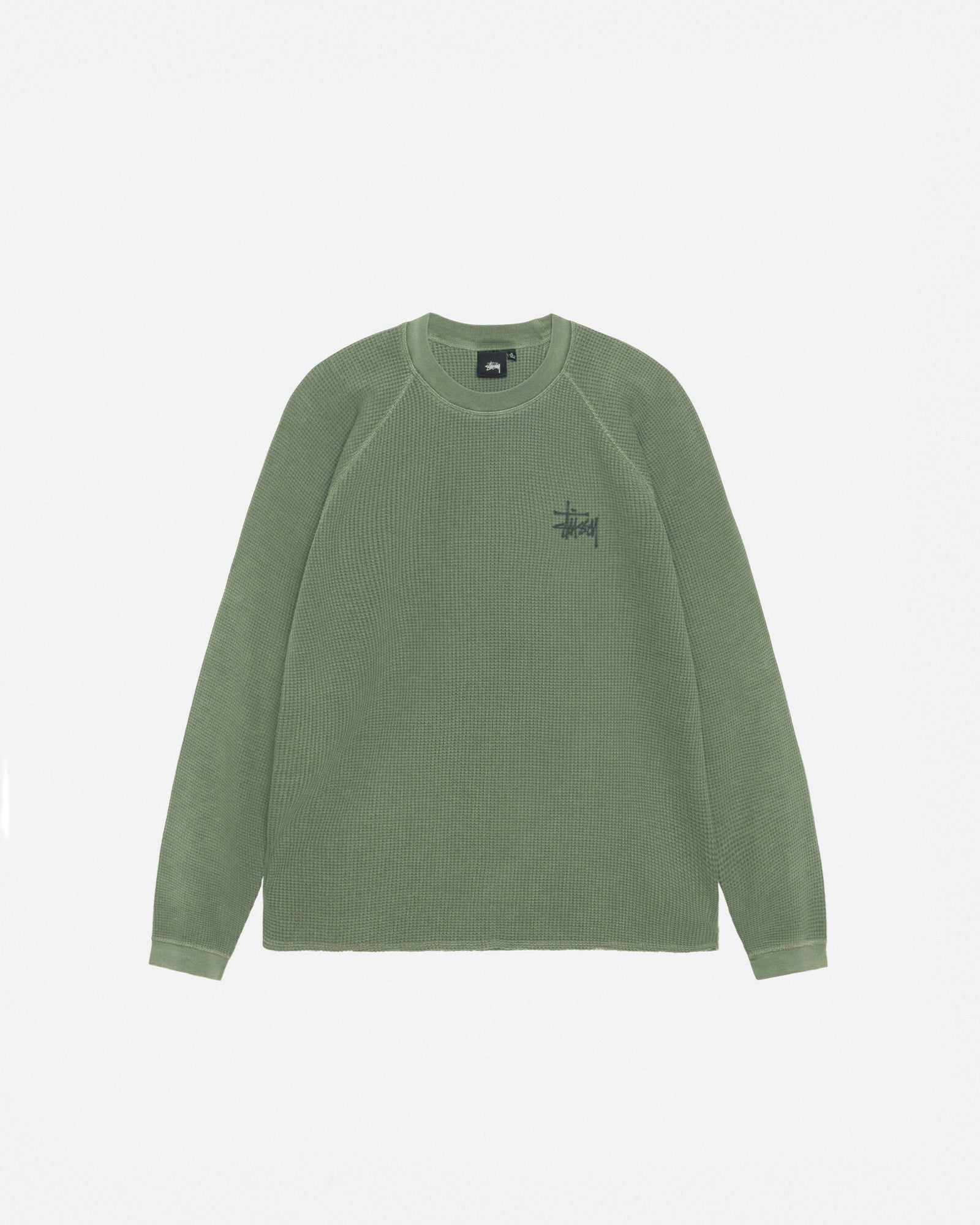 Pine  | hero:hover:collection:new-arrivals,all,tops-shirts,tees,tops,knits