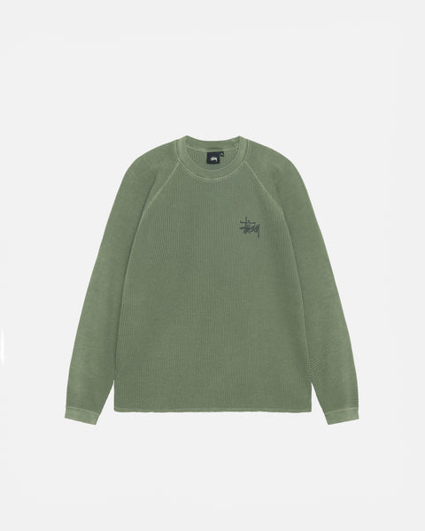 Pine  | hero:hover:collection:new-arrivals,all,tops-shirts,tees,tops,knits