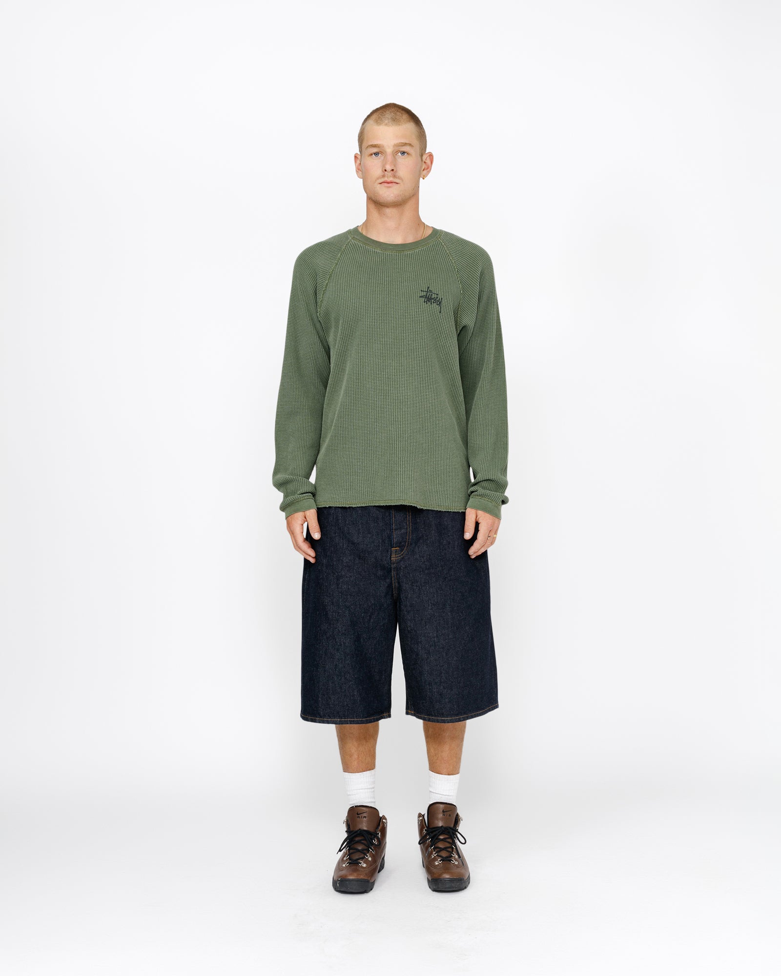 Pine | hero:hover:collection:new-arrivals,tees,all,knits