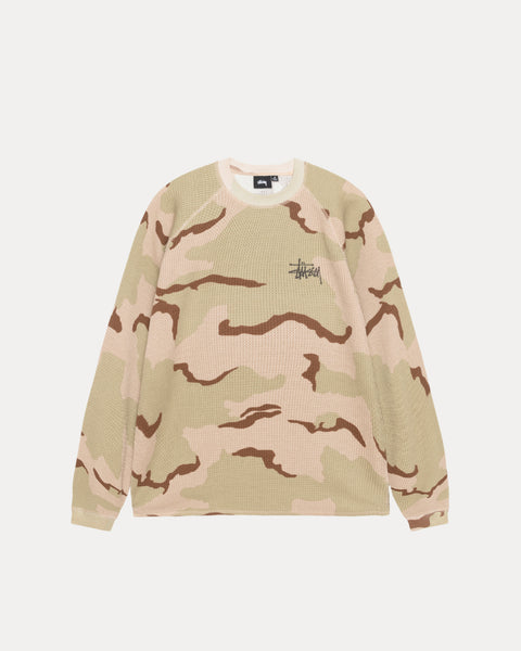 Sand Camo | hero:hover:collection:new-arrivals,all,tops-shirts,tees,tops,knits