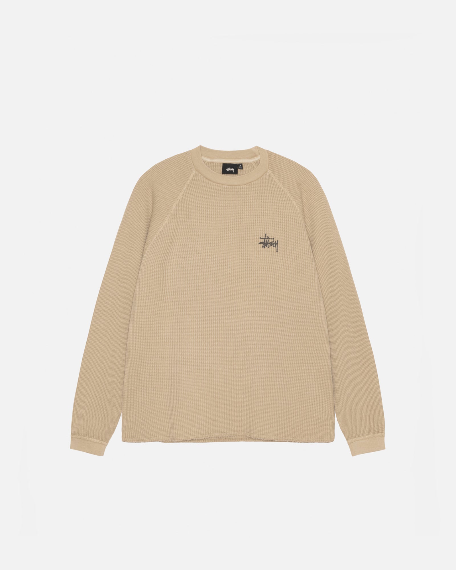 Sand  | hero:hover:collection:new-arrivals,all,tops-shirts,tees,tops,knits