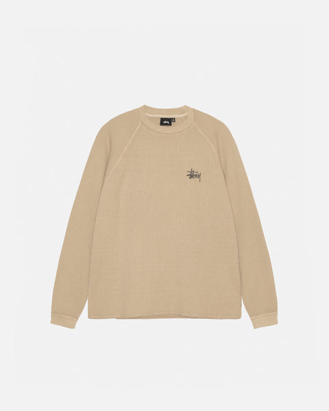 Sand  | hero:hover:collection:new-arrivals,all,tops-shirts,tees,tops,knits