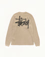 BASIC STÜSSY THERMAL