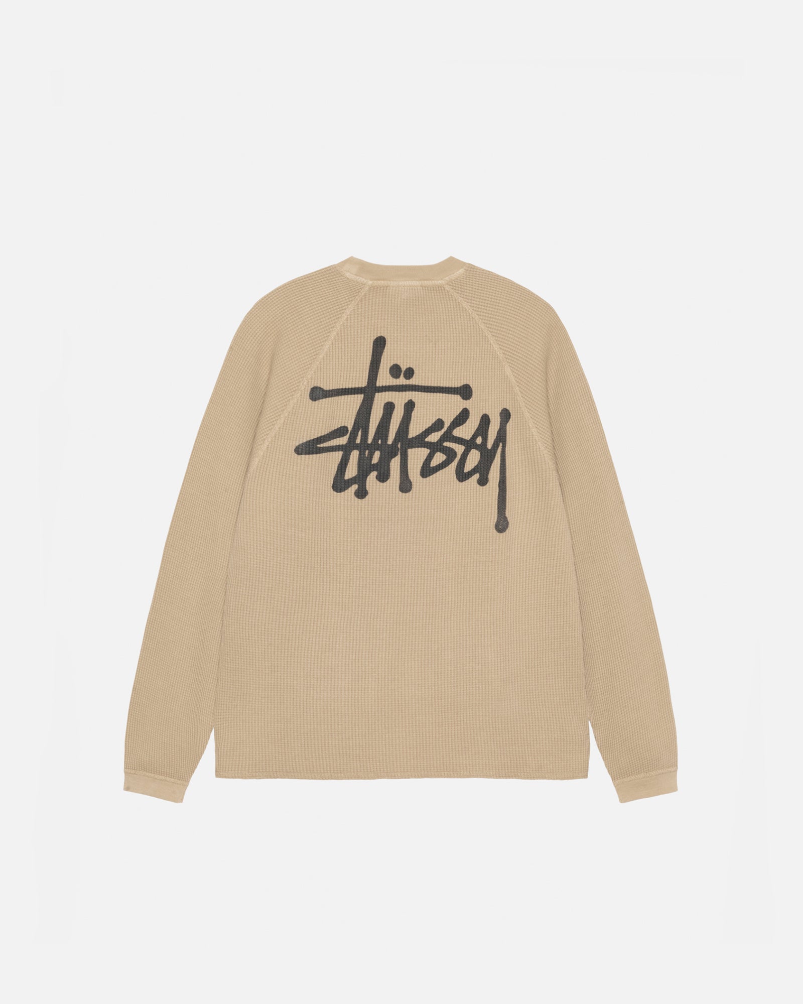 Sand  | hero:main:collection:new-arrivals,all,tops-shirts,tees,tops,knits