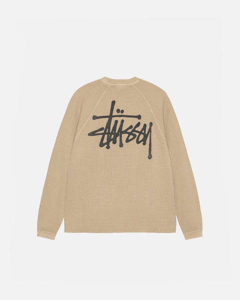 Sand  | hero:main:collection:new-arrivals,all,tops-shirts,tees,tops,knits