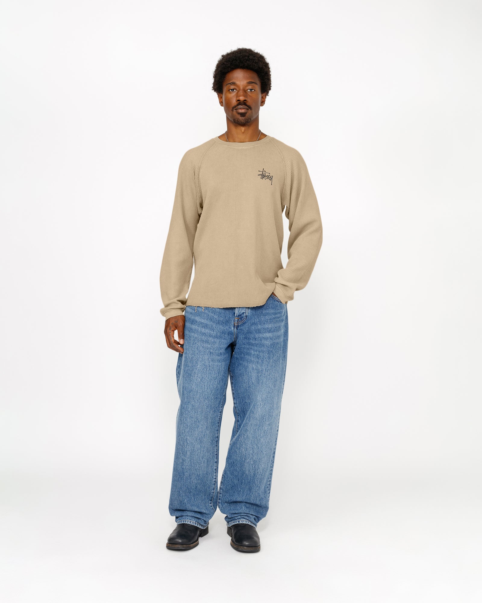 Sand | hero:hover:collection:new-arrivals,tees,all,knits