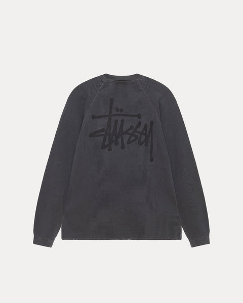 Washed Black | hero:main:collection:new-arrivals,tops,tops-shirts,knits,tees,all