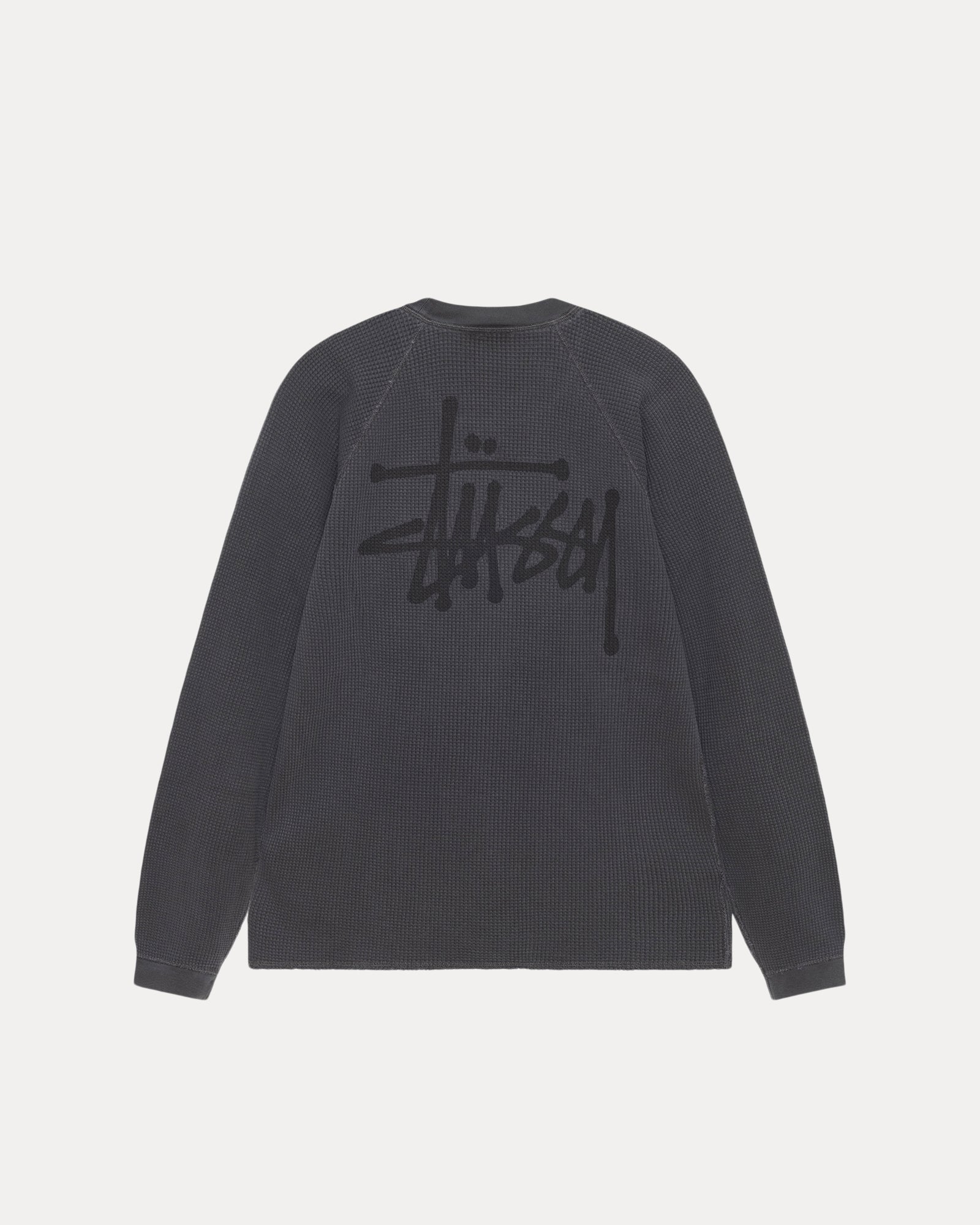 Washed Black | hero:main:collection:new-arrivals,all,tops-shirts,tees,tops,knits