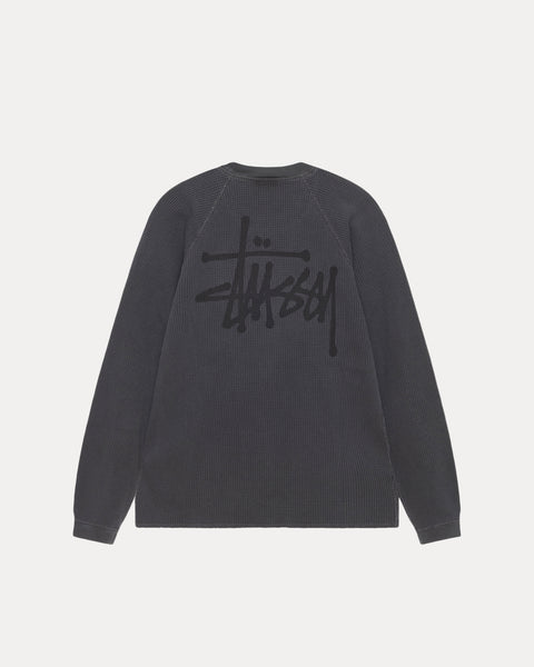 Washed Black | hero:main:collection:new-arrivals,all,tops-shirts,tees,tops,knits