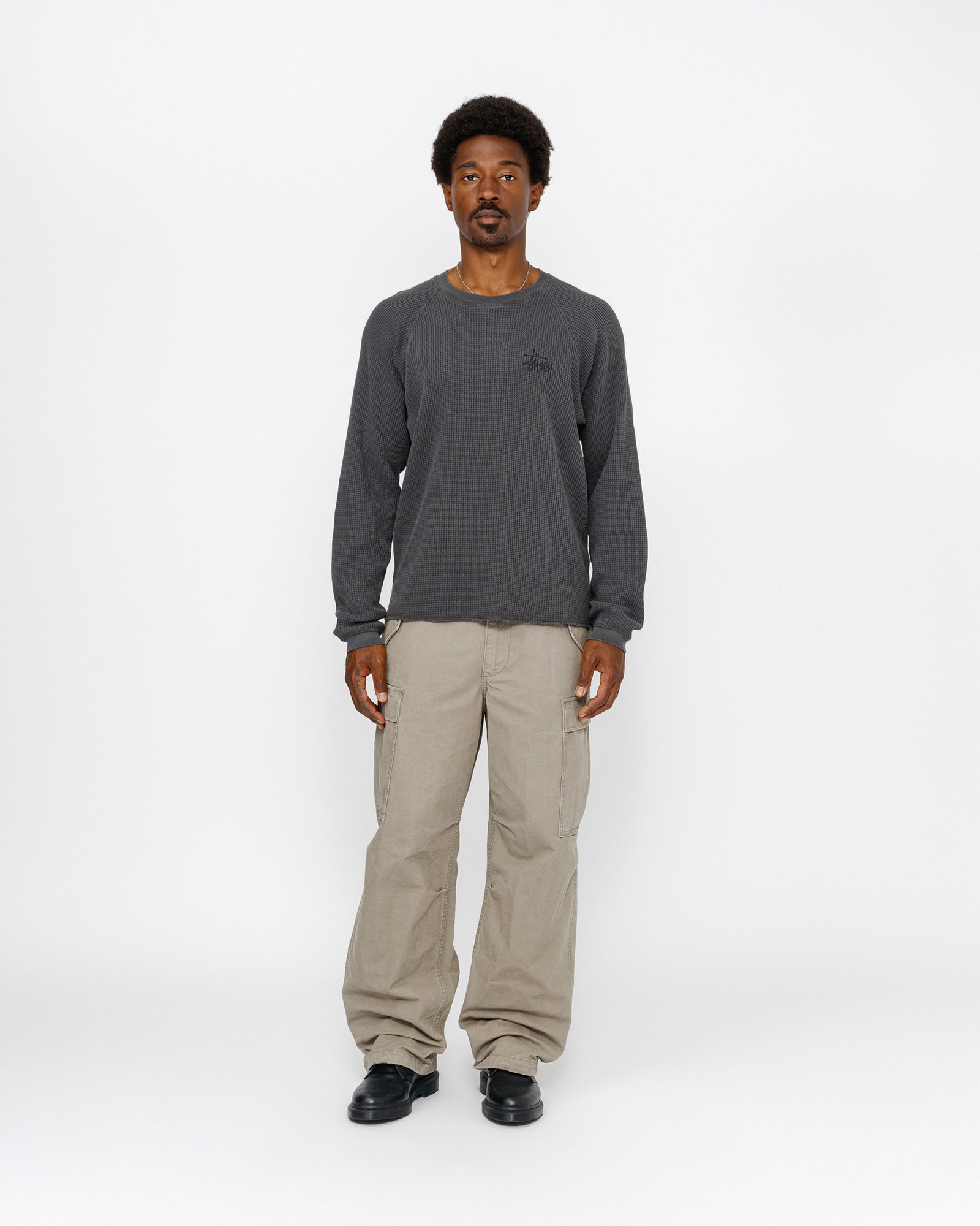 Washed Black | hero:hover:collection:new-arrivals,tees,all,knits