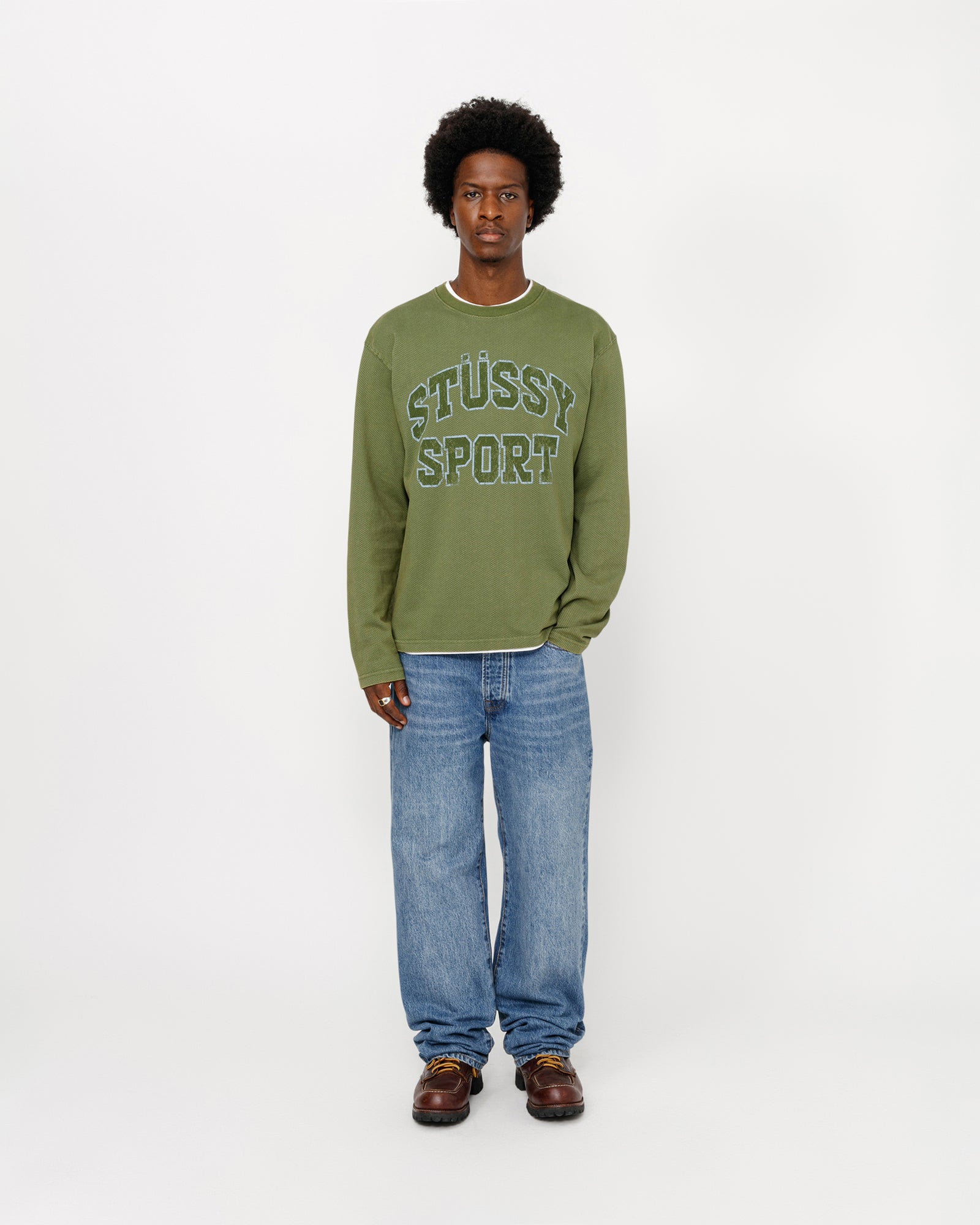 Green | hero:hover:collection:new-arrivals,knits,all