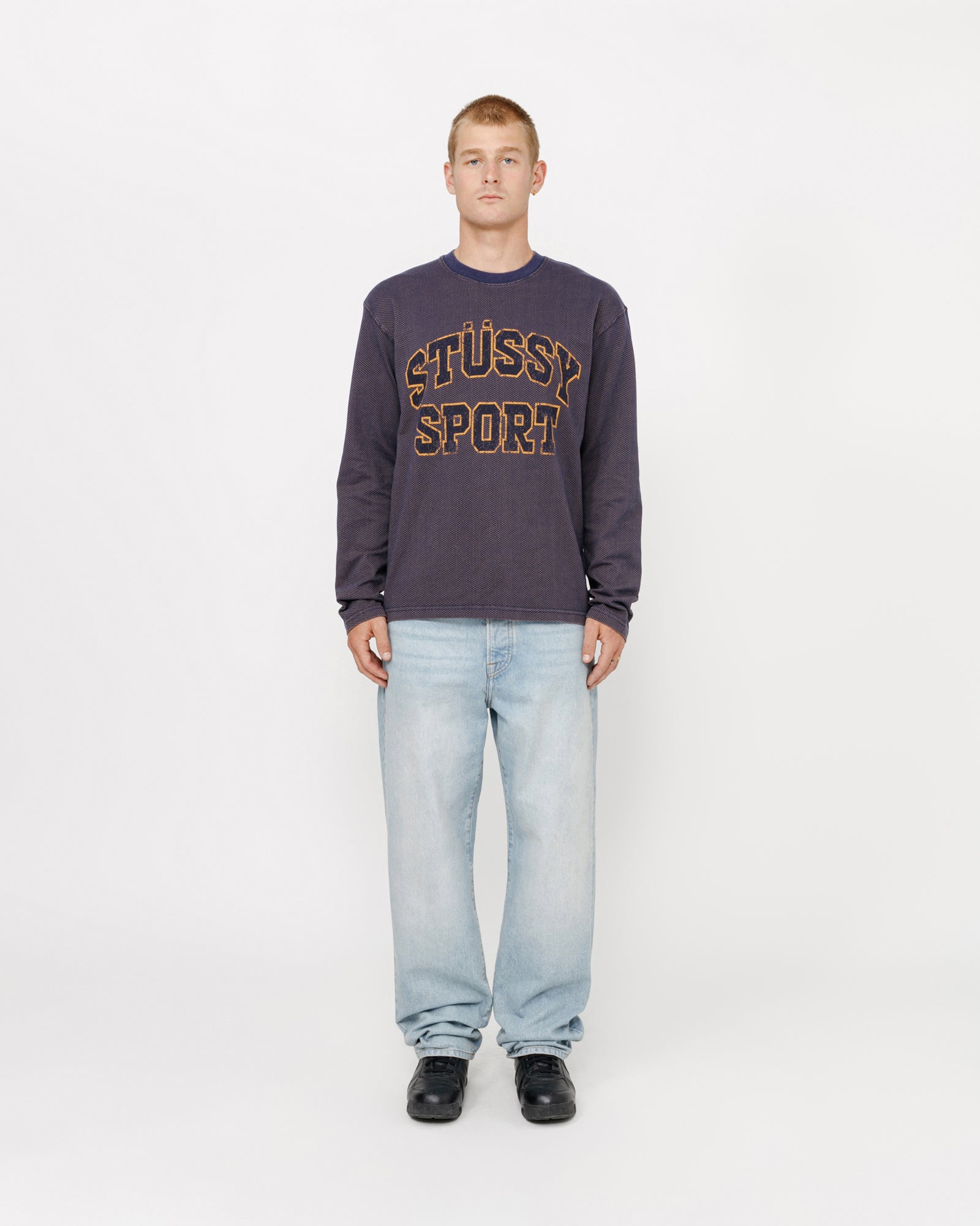 Navy | hero:hover:collection:new-arrivals,knits,all