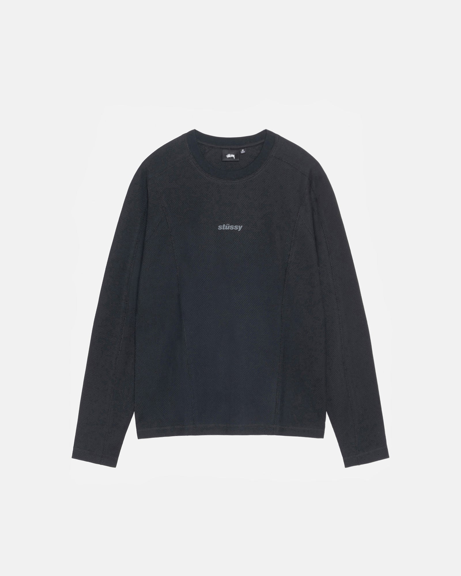 New arrivals – Stüssy Japan