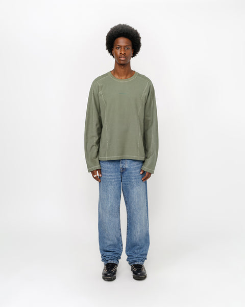 Olive | hero:hover:collection:new-arrivals,tees,all