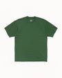 GARMENT DYED SS TEE