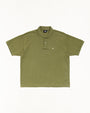 CLASSIC PIQUE POLO