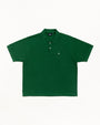 CLASSIC PIQUE POLO