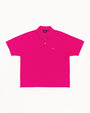 CLASSIC PIQUE POLO