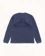 EXTRA TOUGH RAGLAN THERMAL