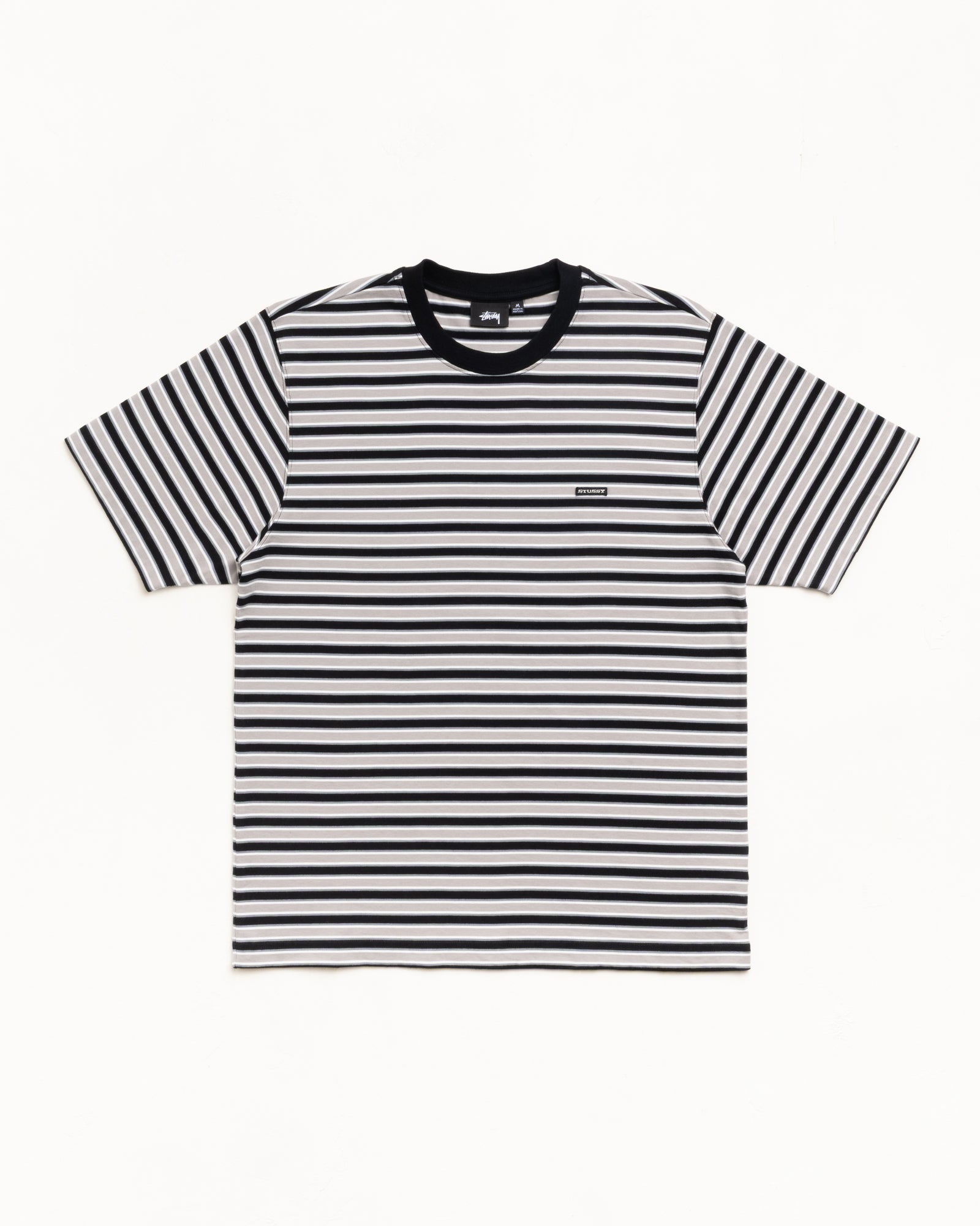 Stüssy Japan |トップス & シャツ | ジャージー、ボタンアップ