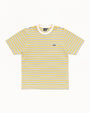 BEACH STRIPE TEE