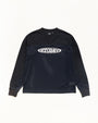 TERRAIN JERSEY