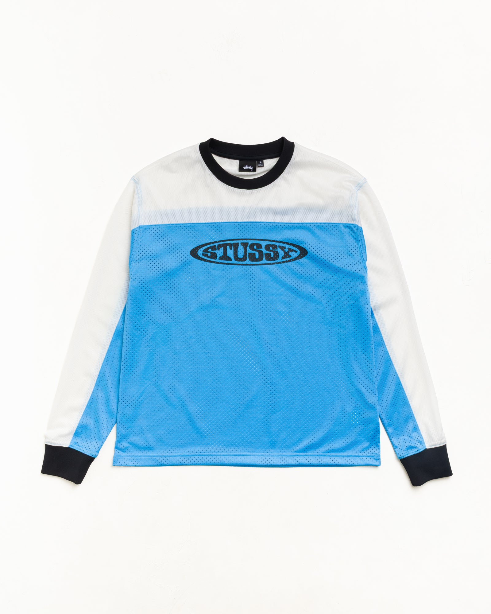 Stüssy Japan |トップス & シャツ | ジャージー、ボタンアップ