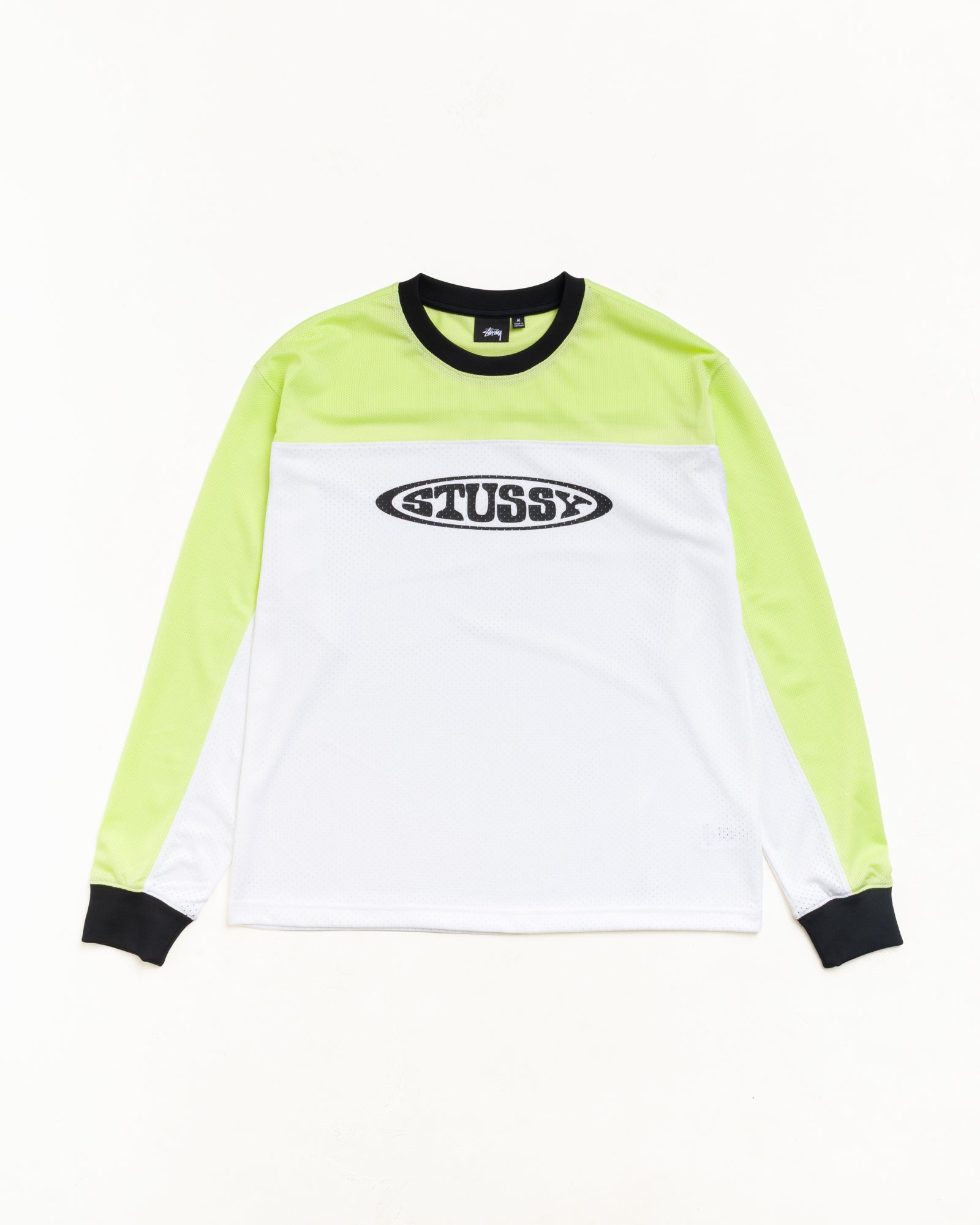 Stüssy Japan | 新商品 | カリフォルニアスポーツウェア – Stüssy Japan
