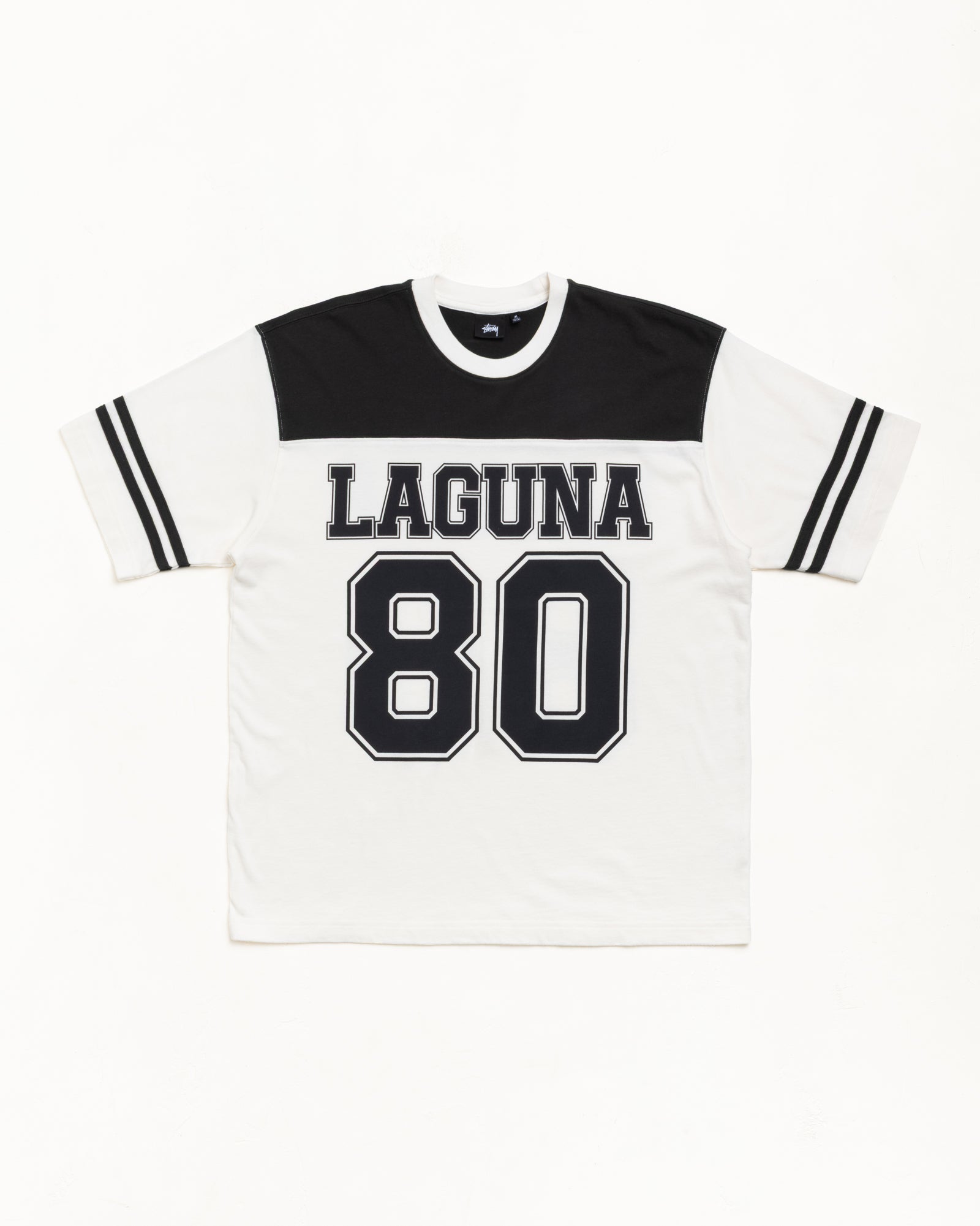 Stüssy Japan | 新商品 | カリフォルニアスポーツウェア – Stüssy Japan