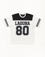 LAGUNA 80 JERSEY