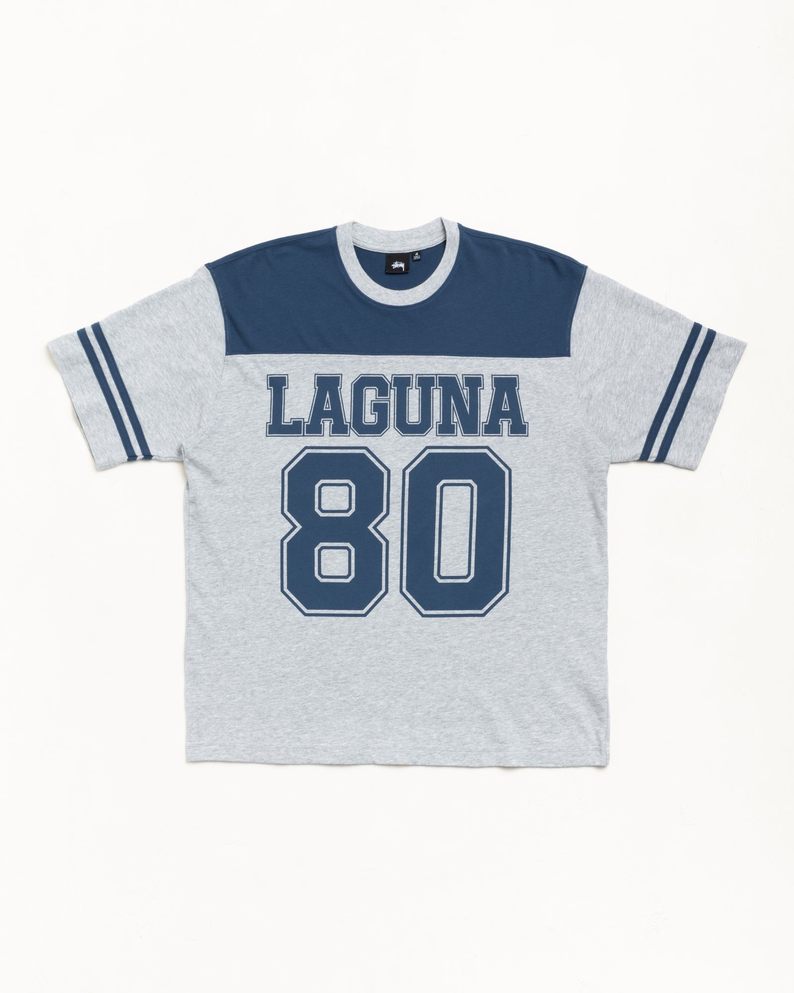 Stüssy Japan | 新商品 | カリフォルニアスポーツウェア – Stüssy Japan