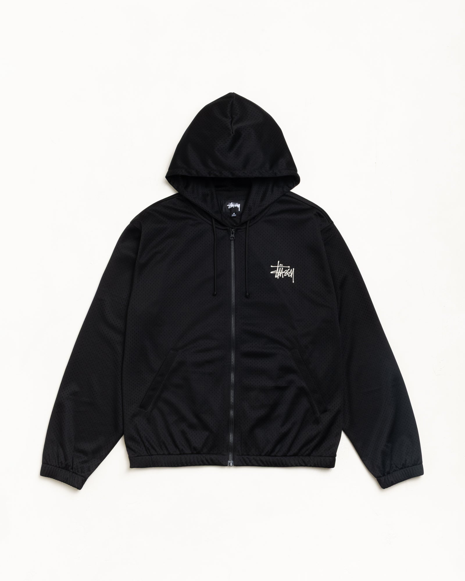 Stüssy Japan | 新商品 | カリフォルニアスポーツウェア – Stüssy Japan